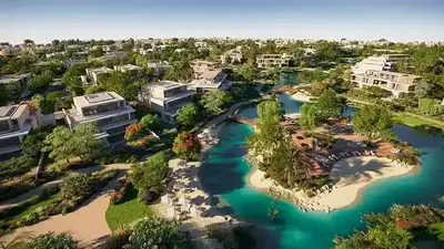 The Acres Estates Phase 3