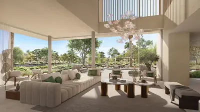 The Acres Estates foto 2