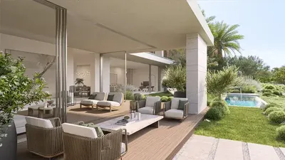 The Acres Estates foto 7