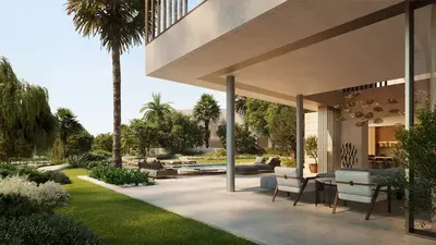 The Acres Estates foto 9