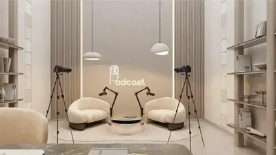 The Boulevard foto 7