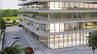 The Community Sports Arena foto 11