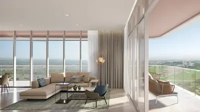 The Golf Residence foto 10