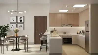 The Hub Residences foto 6