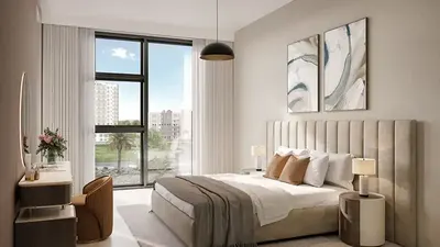 The Hub Residences foto 8