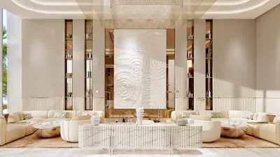 The Pier Residence foto 8