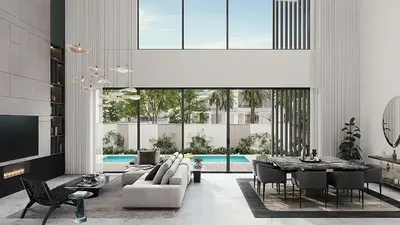 The Watercrest foto 11