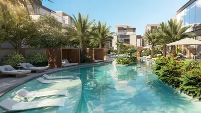 The Watercrest foto 3