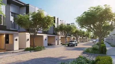 The Watercrest foto 4