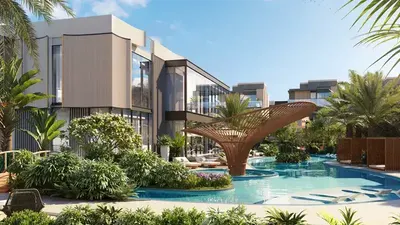 The Watercrest foto 5
