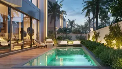 The Watercrest foto 6