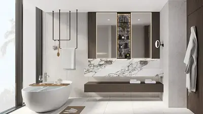 The Watercrest foto 9