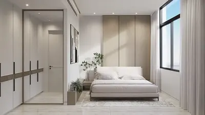Treppan Tower foto 9
