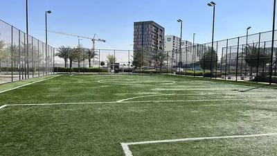 VOI Residence foto 11