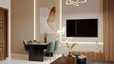 VOI Residence foto 12