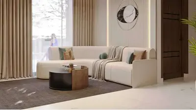 VOI Residence foto 8