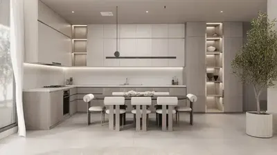 Valores Residences foto 12