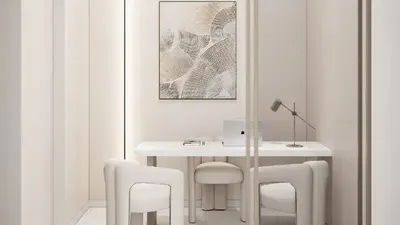 Valores Residences foto 3