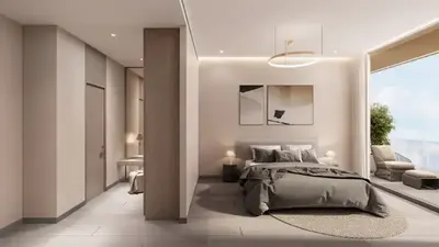 Valores Residences foto 5