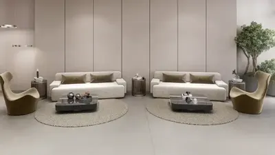 Valores Residences foto 6