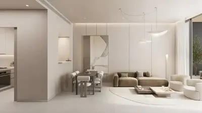 Valores Residences foto 9