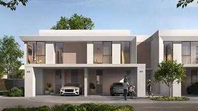 Velora 2
