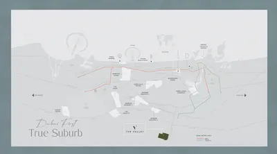 Velora foto 11