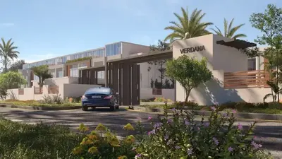 Verdana Phase 2 foto 11