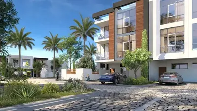 Verdana Phase 2 foto 12