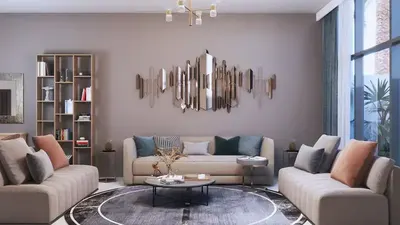 Verdana Phase 2 foto 5