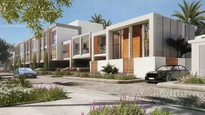 Verdana Phase 2 foto 7