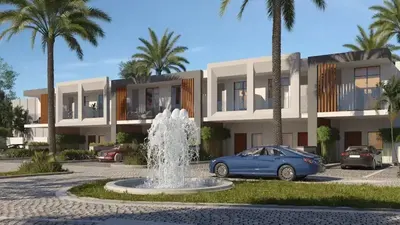 Verdana Phase 2 foto 8