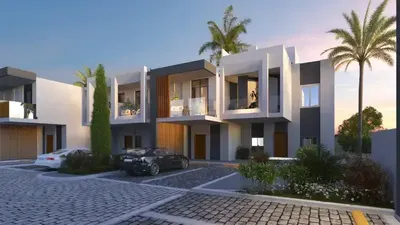 Verdana Phase 2 foto 9