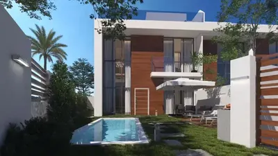 Verdana Phase 2 foto 10