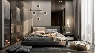 Verdana Residence 2 foto 5