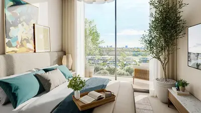 Vida Residences Club Point foto 2