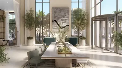 Vida Residences foto 5