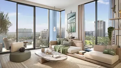 Vida Residences foto 6