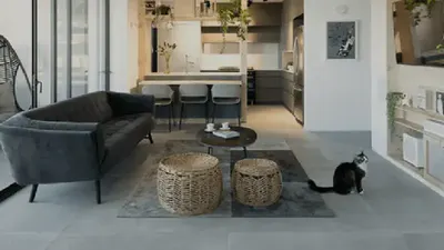 Zephyra Residences foto 5
