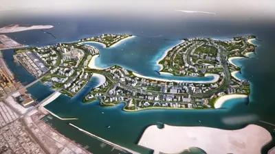 Zephyra Residences foto 9