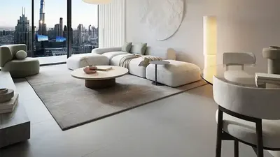 Akala Hotels & Residences foto 11