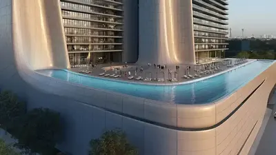 Akala Hotels & Residences foto 3