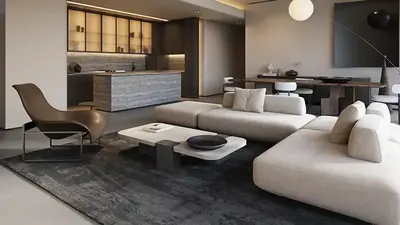 Akala Hotels & Residences foto 4