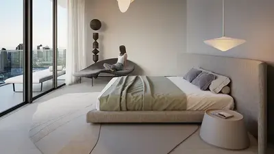 Akala Hotels & Residences foto 6