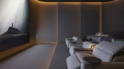 Akala Hotels & Residences foto 7