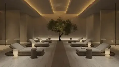 Akala Hotels & Residences foto 8