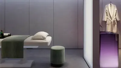 Arada W Residences Tower 2 foto 3
