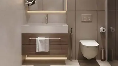 Ashwood Residences foto 11