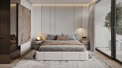 Ashwood Residences foto 4