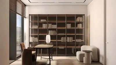 Ashwood Residences foto 6